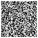 QR code with Layne Mackenzie Inc contacts