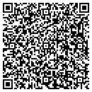 QR code with Rick Hinman Trucking contacts