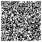 QR code with Comfort Systems USA Arkansas contacts