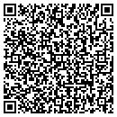 QR code with Roger Rader Inc contacts
