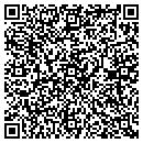QR code with Roseary Transfer LLC contacts