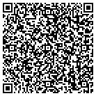 QR code with Mc Ginty Br Mechanical Contr contacts