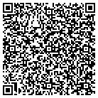 QR code with Snowy Mountain Rambler contacts