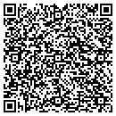QR code with Sorlie Trucking Inc contacts