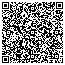 QR code with Plumb Pro contacts