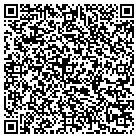 QR code with Tannerlongwell Enterprise contacts