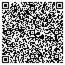 QR code with Terry Clarke Trucking contacts