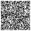 QR code with Tkb Trucking LLC contacts