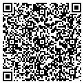 QR code with Transystems Inc contacts