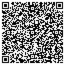 QR code with Witcher Trucking contacts