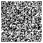 QR code with Fu-Do Chinese Restaurant contacts