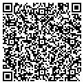 QR code with Pti Communications contacts