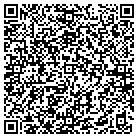 QR code with Adam Baker State Farm Ins contacts