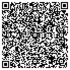 QR code with Little Granite Creek Pottery contacts