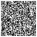QR code with Postal Connections contacts