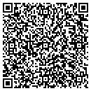 QR code with Gary Keeshan contacts