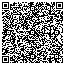 QR code with Taskusko House contacts