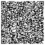 QR code with Mann's Contracting & Consulting Inc contacts