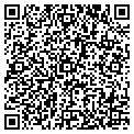 QR code with Usp 17 contacts