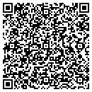 QR code with Walls Corporation contacts