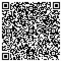 QR code with Real Stone Design contacts