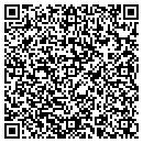 QR code with Lrc Transport Inc contacts