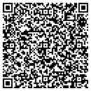 QR code with Ups Store contacts