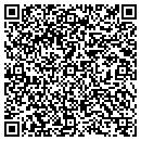QR code with Overland Carriers Inc contacts