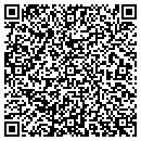 QR code with International Taxi Cab contacts