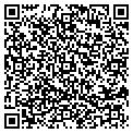 QR code with Ross Bode contacts