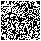 QR code with Keller's Custom Photo Labs contacts