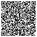 QR code with Stage Hill Express contacts