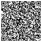 QR code with Cooperative Producers Inc contacts