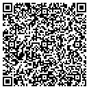 QR code with Swift Transport contacts