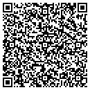 QR code with Fedex Corporation contacts