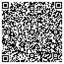 QR code with Jury Clerk contacts