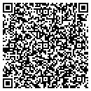 QR code with Vii Lanz Trucking contacts
