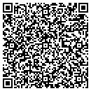 QR code with Edward Ramold contacts