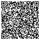 QR code with Frenchman Valley CO-OP contacts