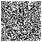 QR code with Frenchman Valley CO-Op-Venango contacts
