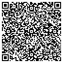 QR code with Tool Components Inc contacts