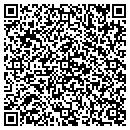 QR code with Grose Brothers contacts