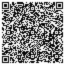 QR code with Allstate Insurance contacts