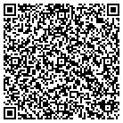 QR code with Suczek N Massage Therepist contacts