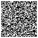QR code with Chinsee Family Trust contacts