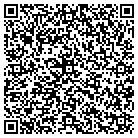 QR code with Valdez Petroleum Terminal Inc contacts