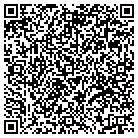 QR code with Fort Deposit Elementary School contacts