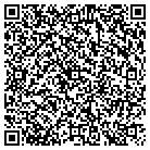 QR code with Loveland Trucking CO LLC contacts
