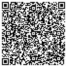 QR code with Robert Landry & Sons Inc contacts