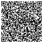 QR code with Dadeville Jr Sr High School contacts